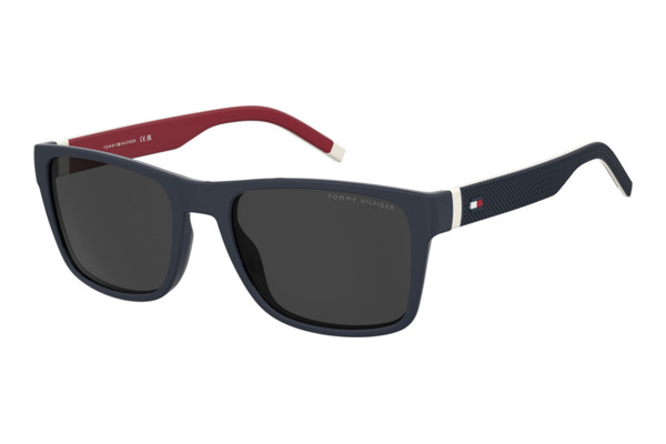 TOMMY HILFIGER TH 2375S PJP IR — γυαλιά ηλίου