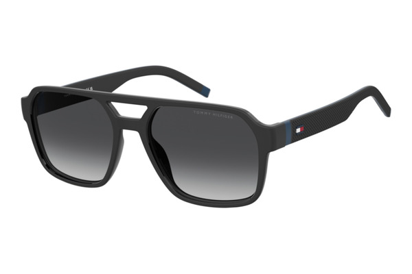 TOMMY HILFIGER TH 2376S 807 9O — γυαλιά ηλίου