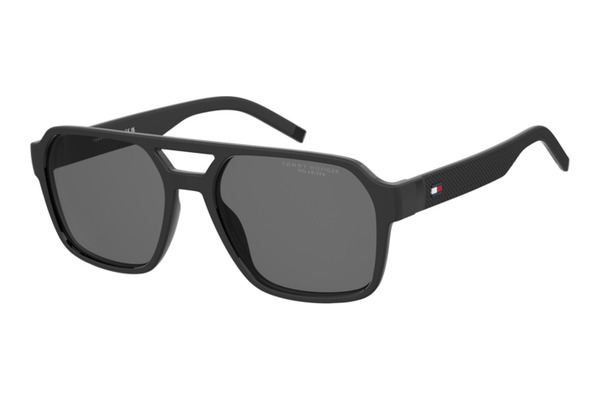 TOMMY HILFIGER TH 2376S 807 M9 — γυαλιά ηλίου