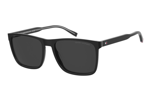 TOMMY HILFIGER TH 2390S 807 IR — γυαλιά ηλίου