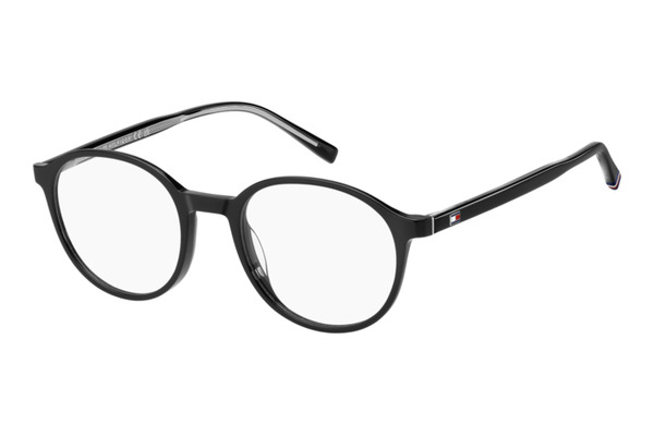 TOMMY HILFIGER TH 2392 807 — σκελετός οράσεως