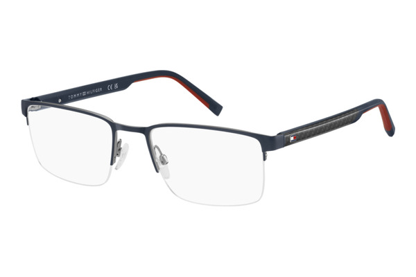 TOMMY HILFIGER TH 2316 KU0 — σκελετός οράσεως