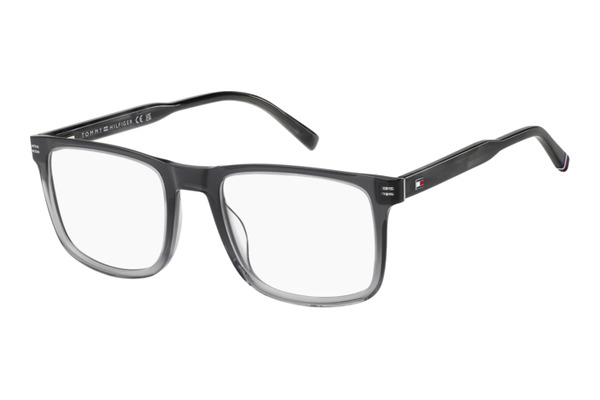 TOMMY HILFIGER TH 2393 2M0 — σκελετός οράσεως