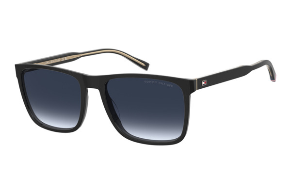 TOMMY HILFIGER TH 2390S 807 08 — γυαλιά ηλίου