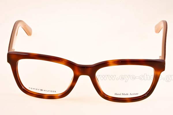 tommy hilfiger TH 1276 Γυαλια Ορασεως 