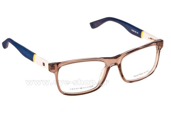 tommy hilfiger th 1282 fnv