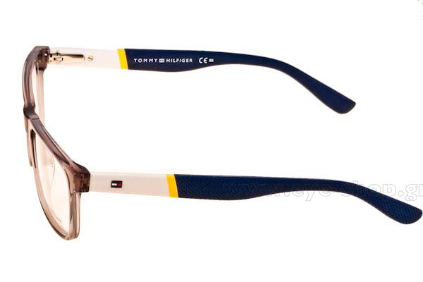 tommy hilfiger TH 1282 Γυαλια Ορασεως 