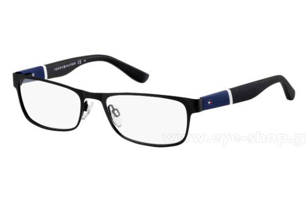 tommy hilfiger TH 1284 Γυαλια Ορασεως 