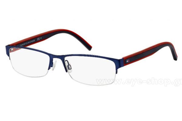 tommy hilfiger TH 1496 Γυαλια Ορασεως 