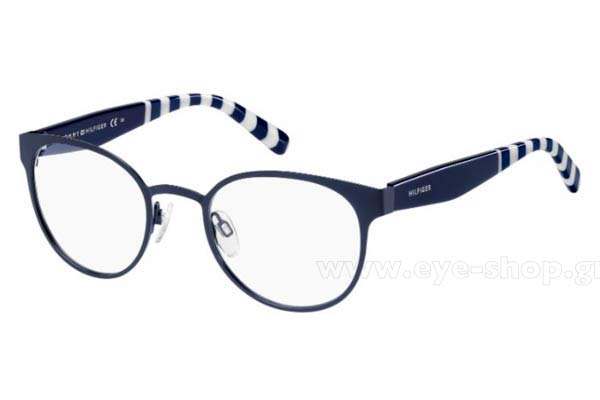 tommy hilfiger TH 1484 Γυαλια Ορασεως 