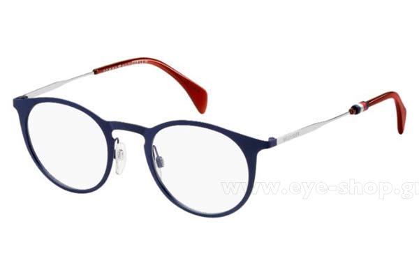 tommy hilfiger TH 1514 Γυαλια Ορασεως 