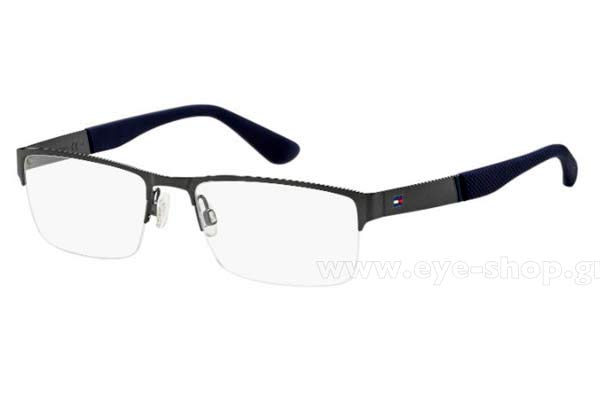 tommy hilfiger TH 1524 Γυαλια Ορασεως 