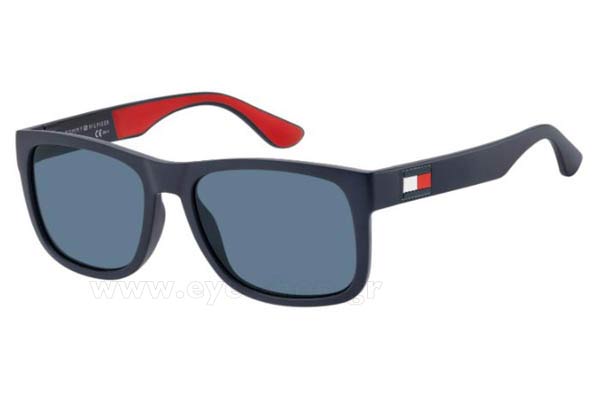 tommy hilfiger TH 1556S Γυαλια Ηλιου 