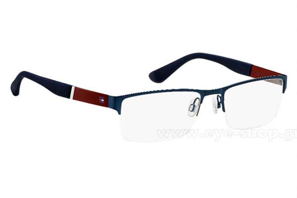 tommy hilfiger TH 1524 Γυαλια Ορασεως 