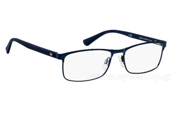 tommy hilfiger TH 1529 Γυαλια Ορασεως 