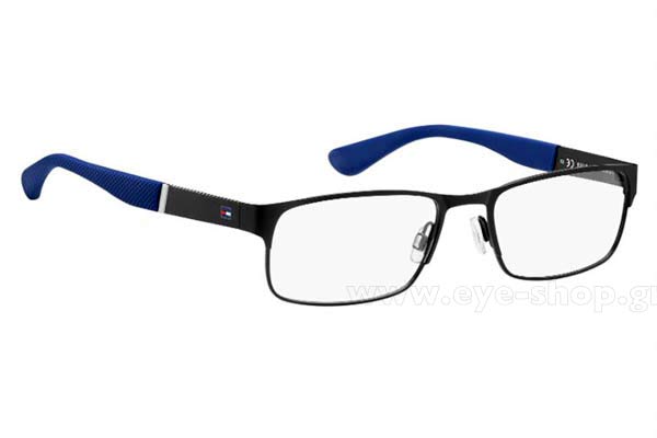 tommy hilfiger TH 1523 Γυαλια Ορασεως 