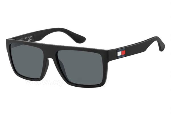 tommy hilfiger TH 1605 S Γυαλια Ηλιου 