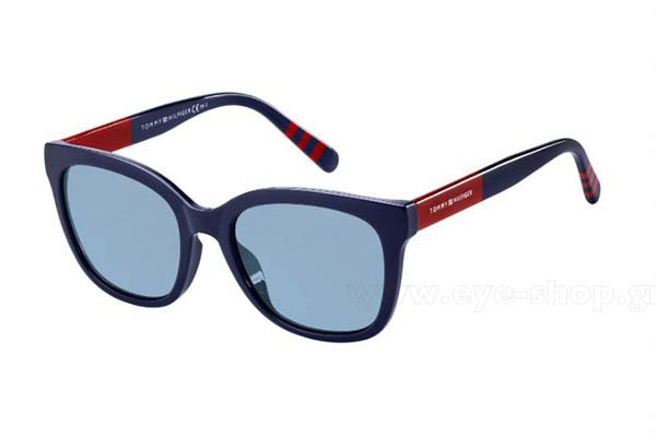 TOMMY HILFIGER TH 1601 G S Γυαλια Ηλιου 