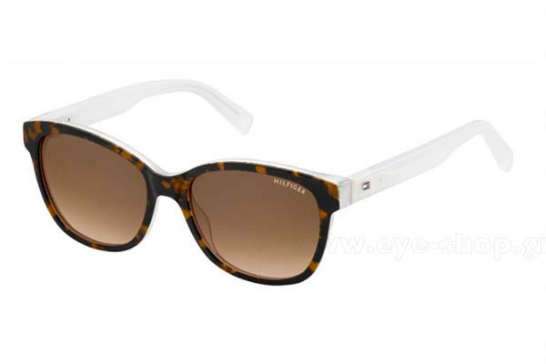 tommy hilfiger TH 1363 S Γυαλια Ηλιου 