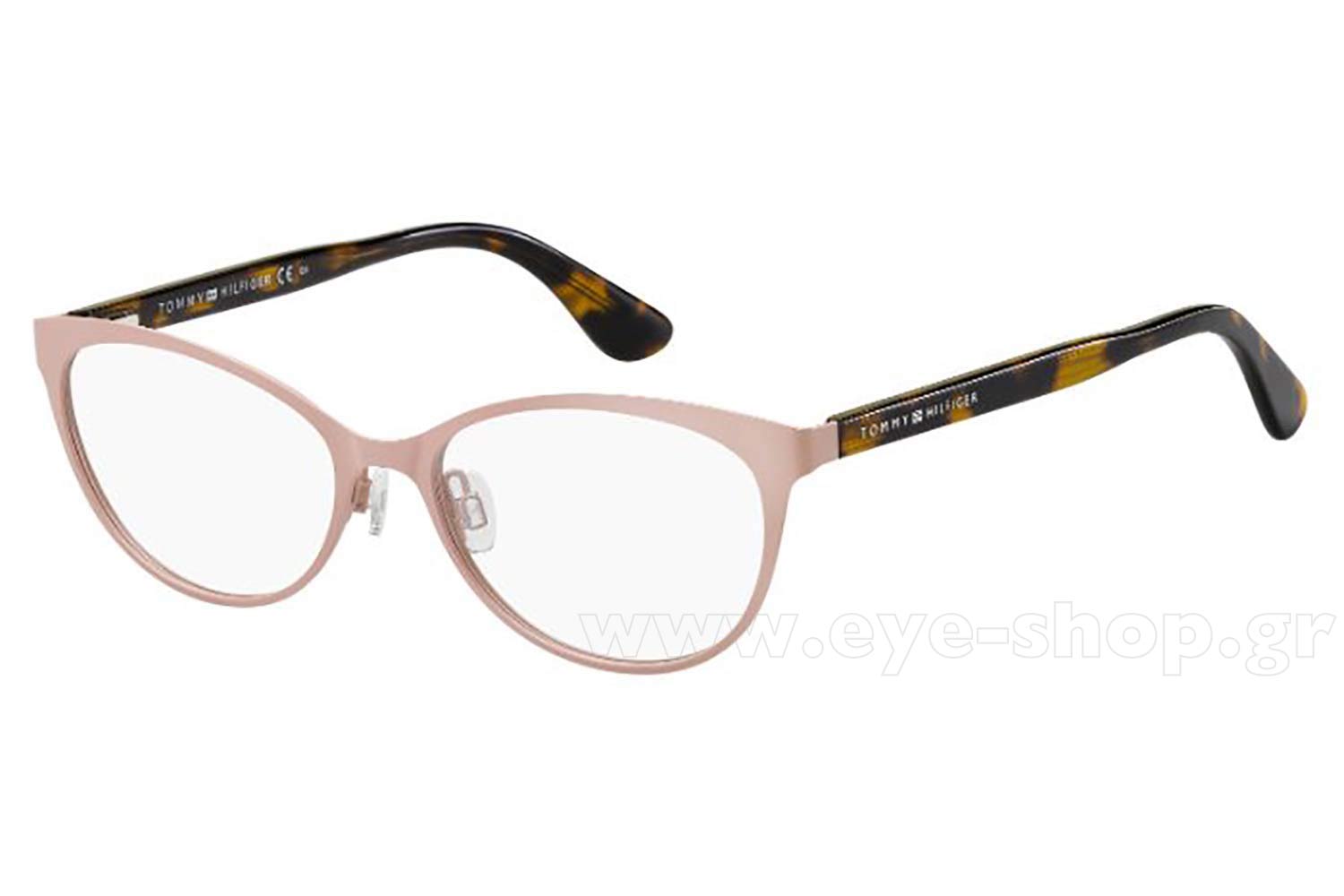 tommy hilfiger th 1475 35j