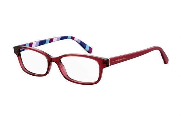 tommy hilfiger TH 1685 Γυαλια Ορασεως 