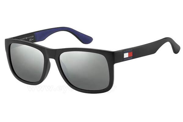 TOMMY HILFIGER TH 1556S Γυαλια Ηλιου 