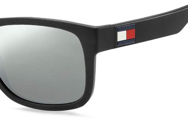 TOMMY HILFIGER TH 1556S Γυαλια Ηλιου 