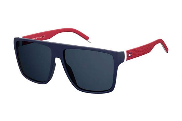 TOMMY HILFIGER TH 1717S Γυαλια Ηλιου 