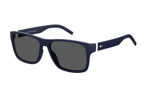 TOMMY HILFIGER TH 1718S Γυαλια Ηλιου 