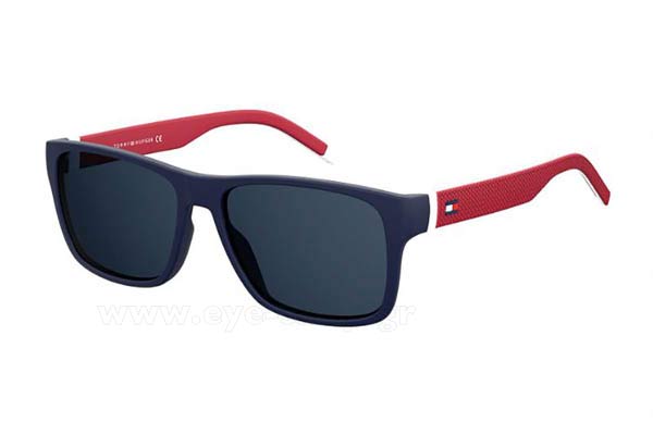 tommy hilfiger TH 1718S Γυαλια Ηλιου 