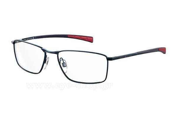 tommy hilfiger TH 1783 Γυαλια Ορασεως 