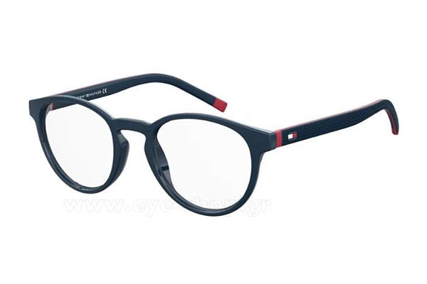 tommy hilfiger TH 1787 Γυαλια Ορασεως 