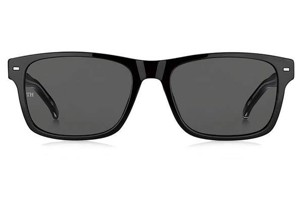 tommy hilfiger TH 1794S Γυαλια Ηλιου 