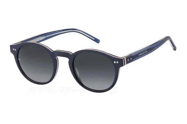 tommy hilfiger TH 1795S Γυαλια Ηλιου 