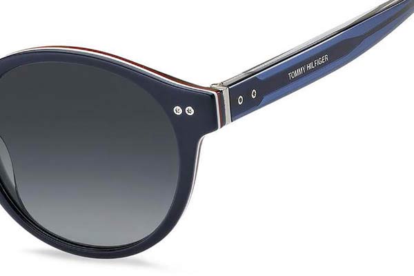 tommy hilfiger TH 1795S Γυαλια Ηλιου 