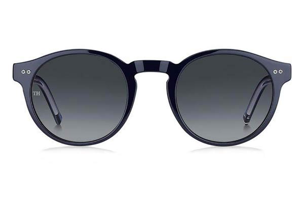 tommy hilfiger TH 1795S Γυαλια Ηλιου 