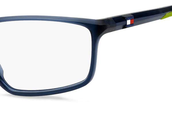 tommy hilfiger TH 1834 Γυαλια Ορασεως 