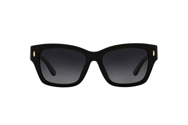 tory burch 7167U  Γυαλια Ηλιου 