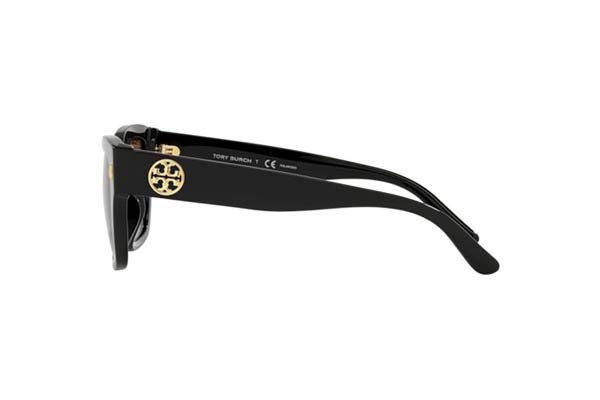 tory burch 7167U  Γυαλια Ηλιου 