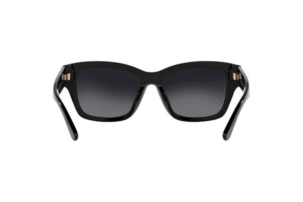 tory burch 7167U  Γυαλια Ηλιου 