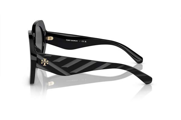tory burch 7195U  Γυαλια Ηλιου 