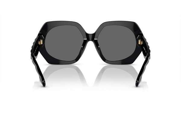 tory burch 7195U  Γυαλια Ηλιου 
