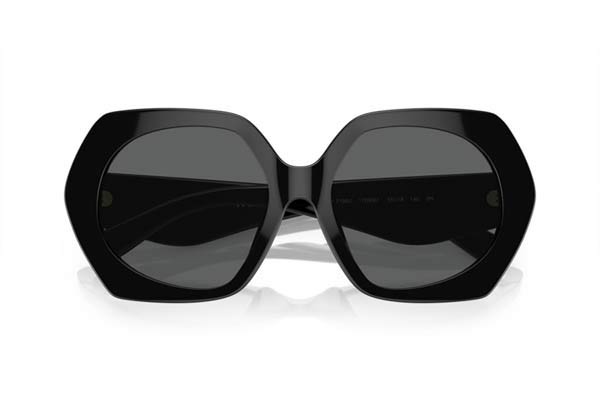 tory burch 7195U  Γυαλια Ηλιου 