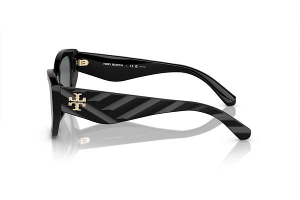 tory burch 7196U  Γυαλια Ηλιου 
