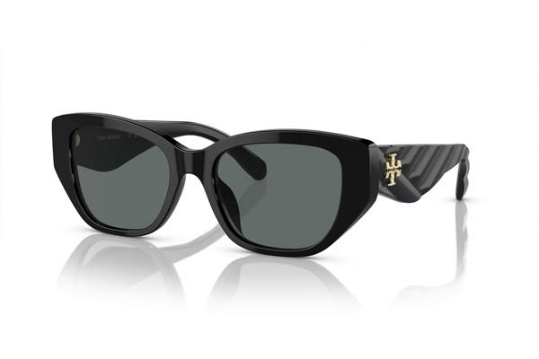 tory burch 7196U  Γυαλια Ηλιου 