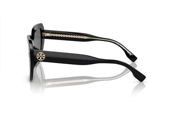 tory burch 7194U  Γυαλια Ηλιου 