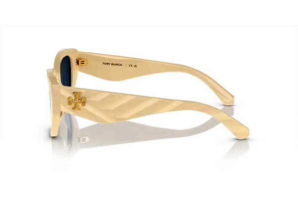 tory burch 7196U  Γυαλια Ηλιου 