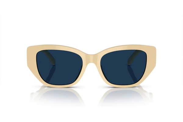 tory burch 7196U  Γυαλια Ηλιου 