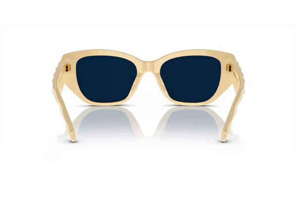 tory burch 7196U  Γυαλια Ηλιου 