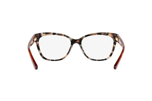 tory burch 2079 Γυαλια Ορασεως 